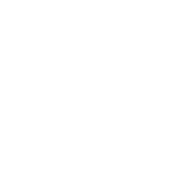 iM